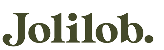 Jolilob.