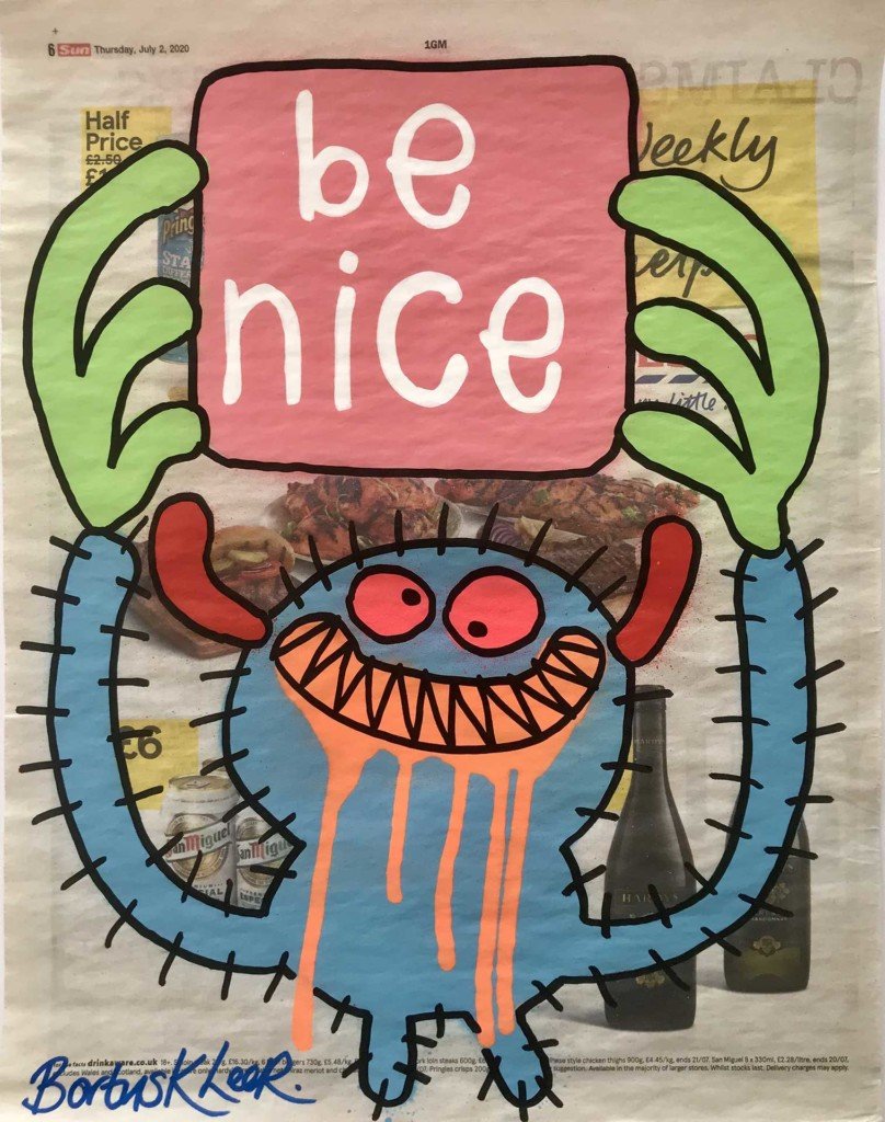 Bortusk-Leer---be-nice