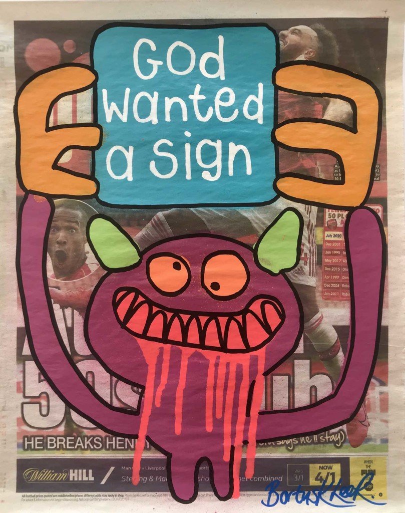 Bortusk-Leer---god-wanted-a-sign
