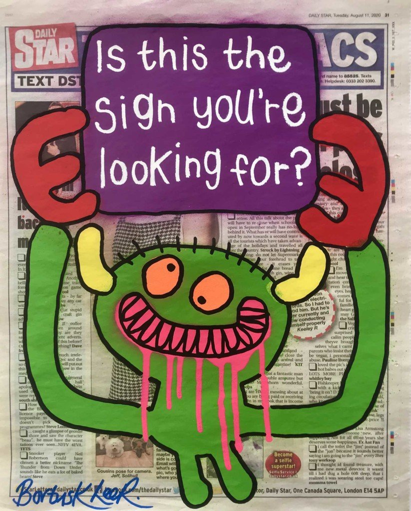 Bortusk-Leer---is-this-the-sign-you-re-looking-for