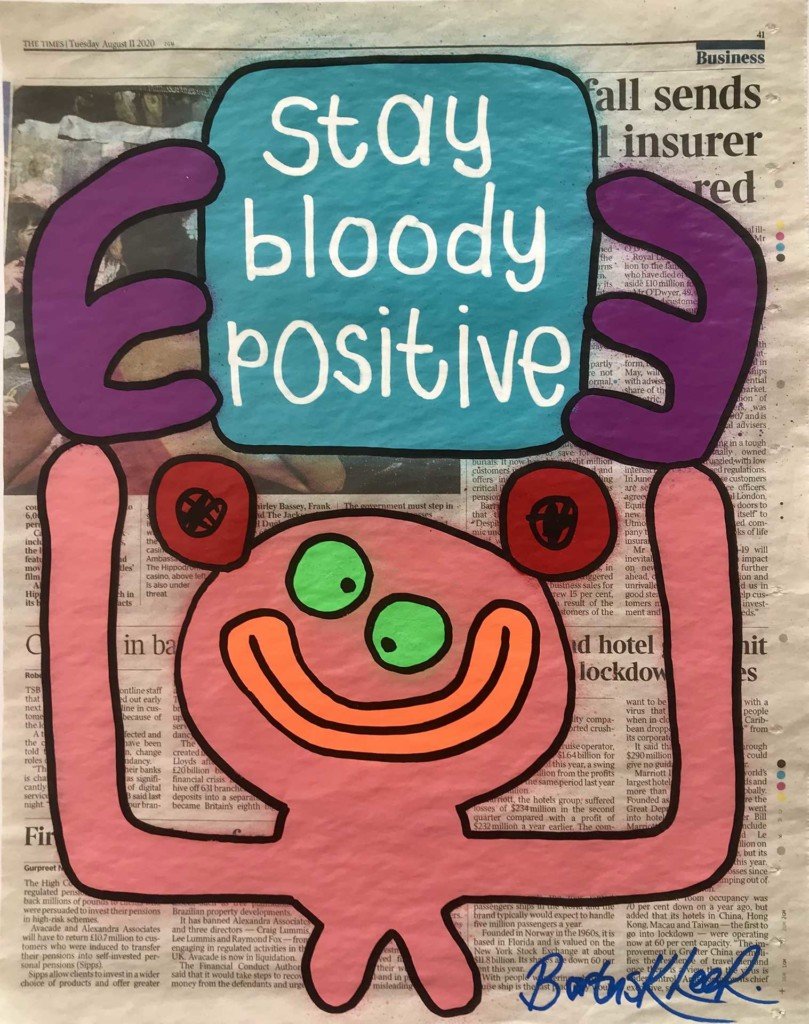 Bortusk-Leer---stay-bloody-positive