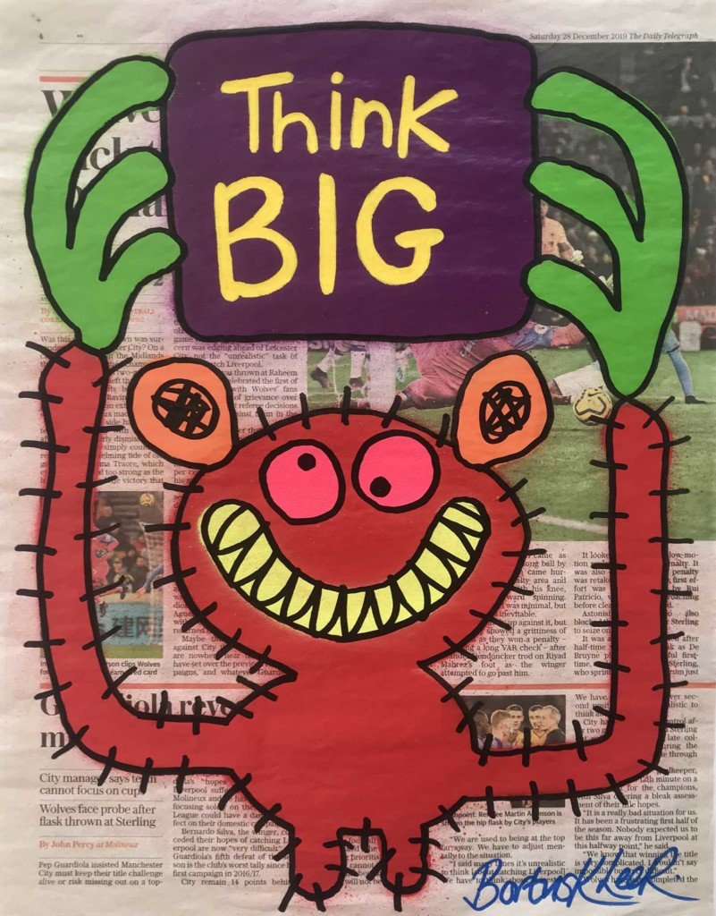 Bortusk-Leer---think-big