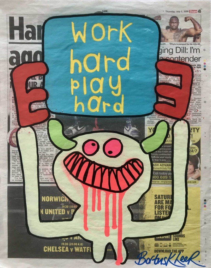 Bortusk-Leer---work-hard-play-hard